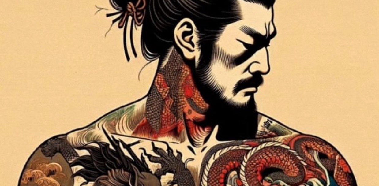 challenge background