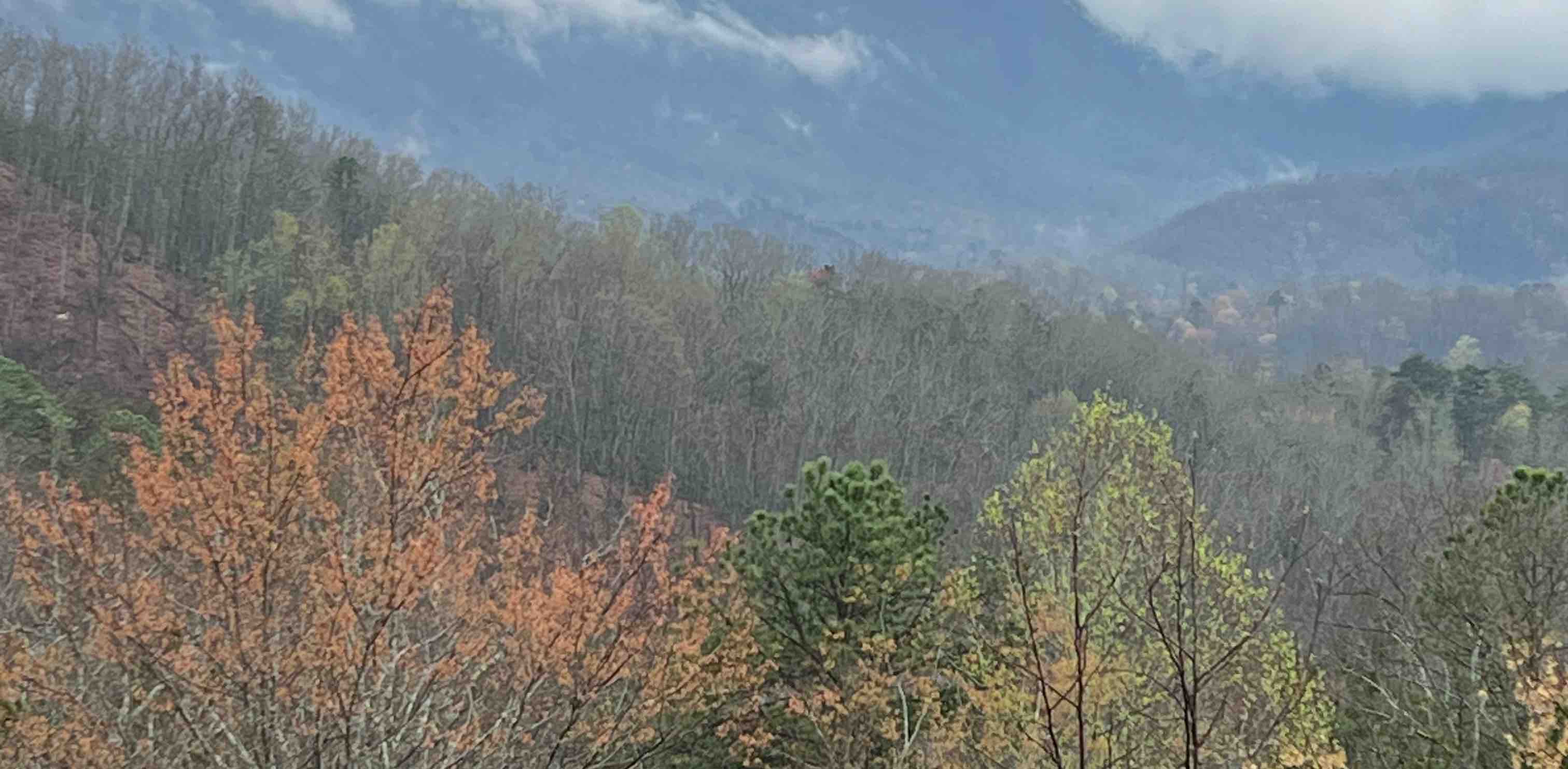 challenge background