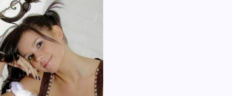 challenge background