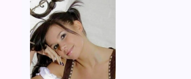 challenge background