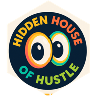 Hidden Distance Challenge icon