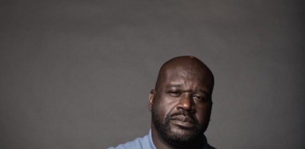 challenge background