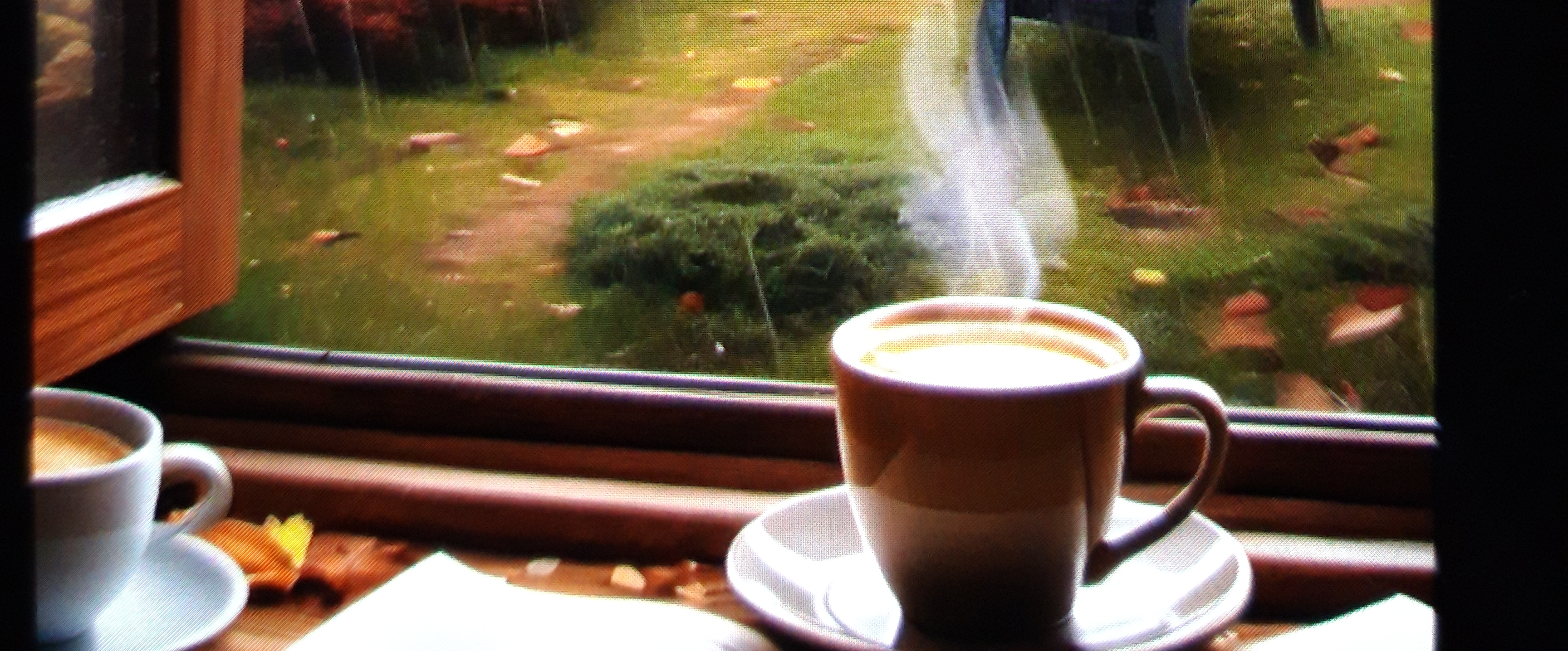 challenge background