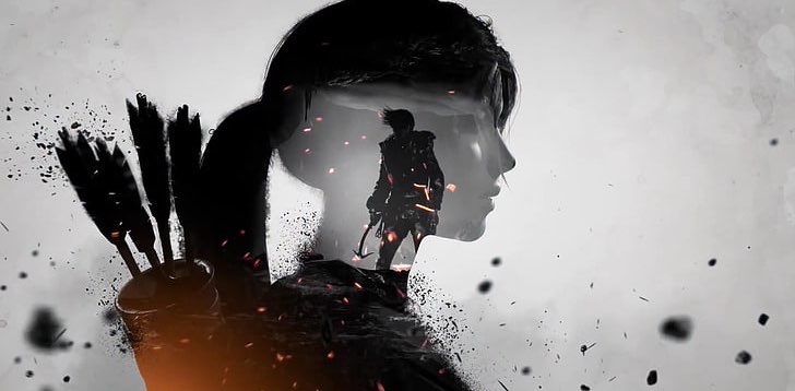 challenge background