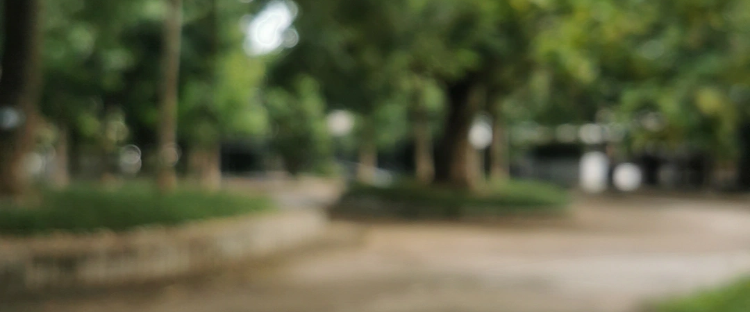 challenge background