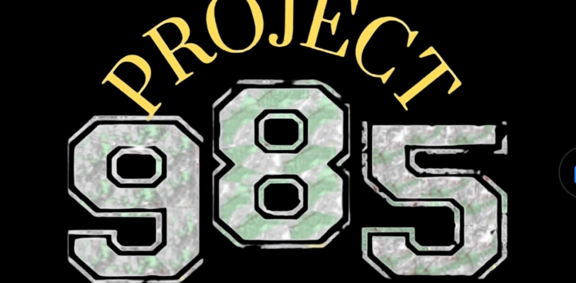 challenge background