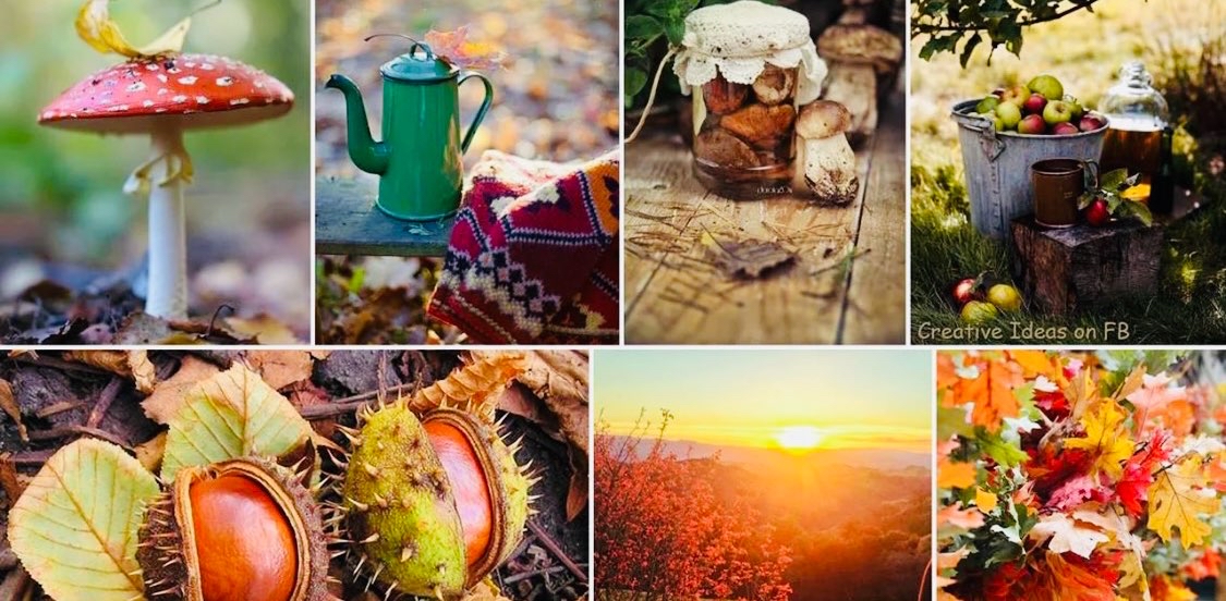 challenge background