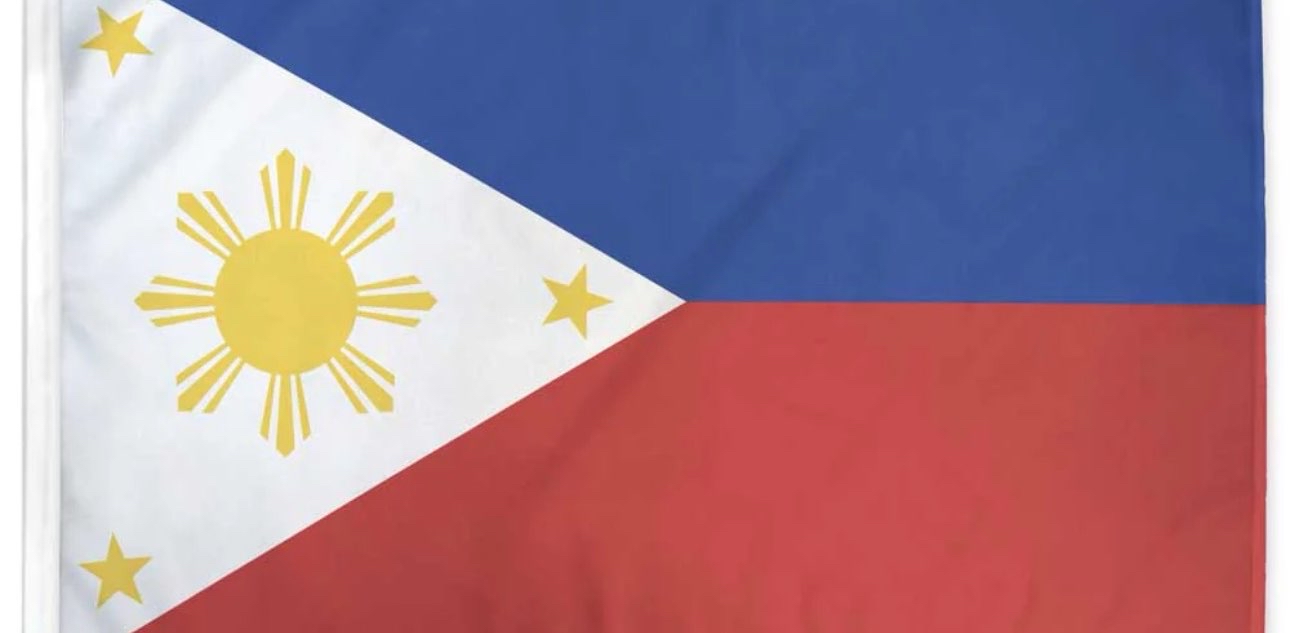 challenge background