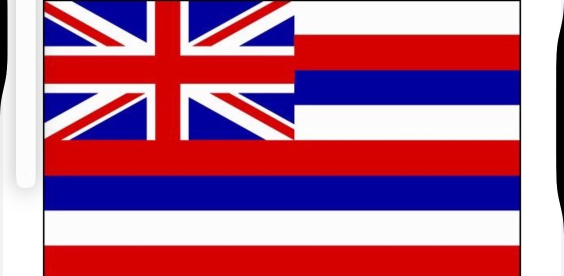 challenge background