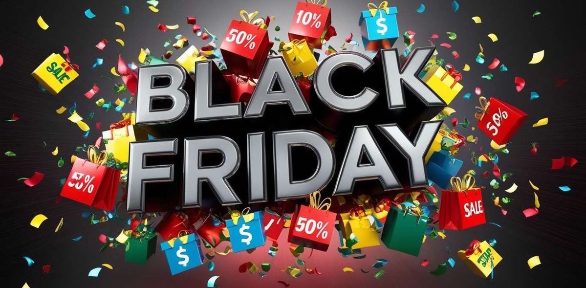 challenge background