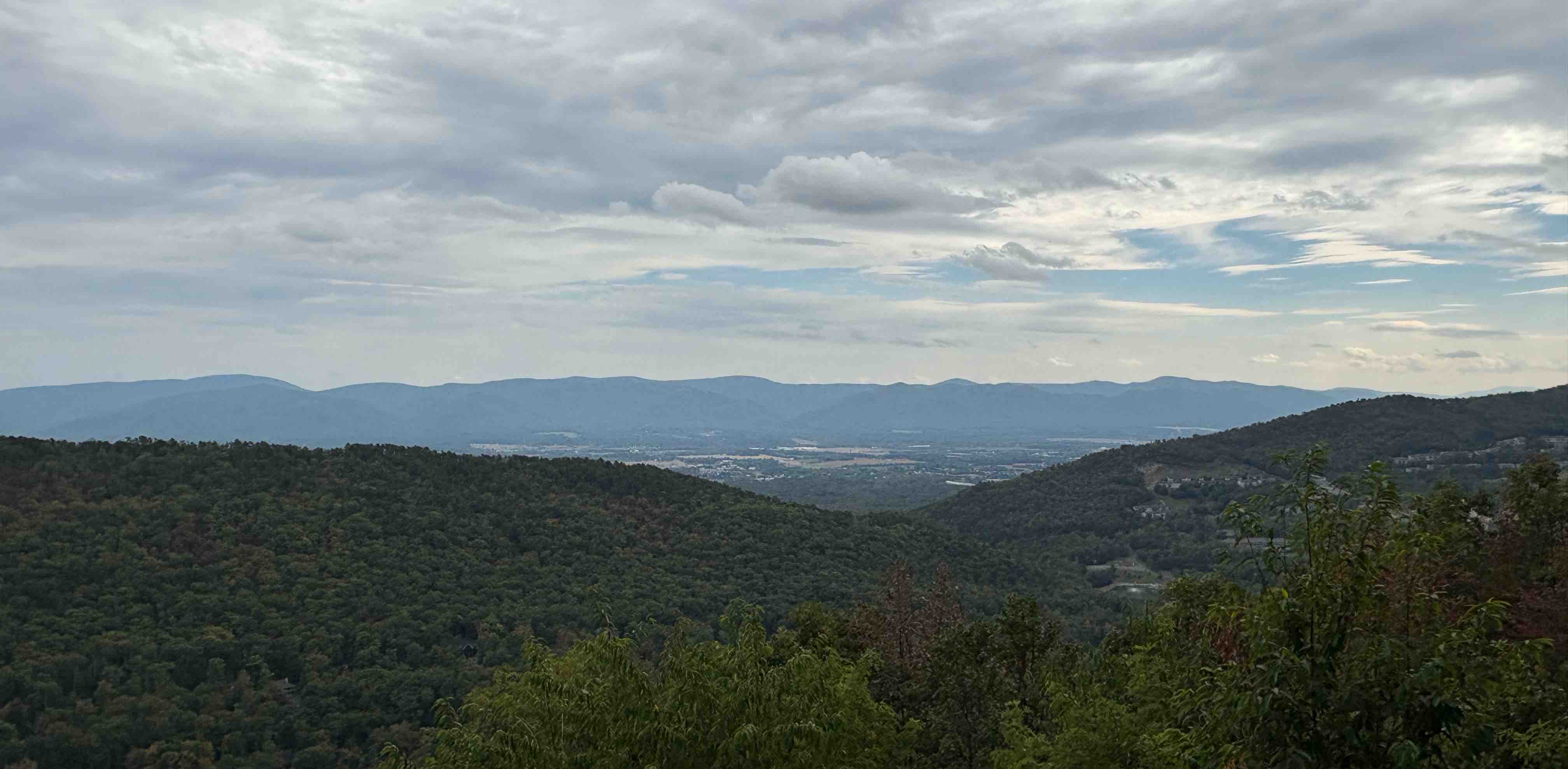 challenge background