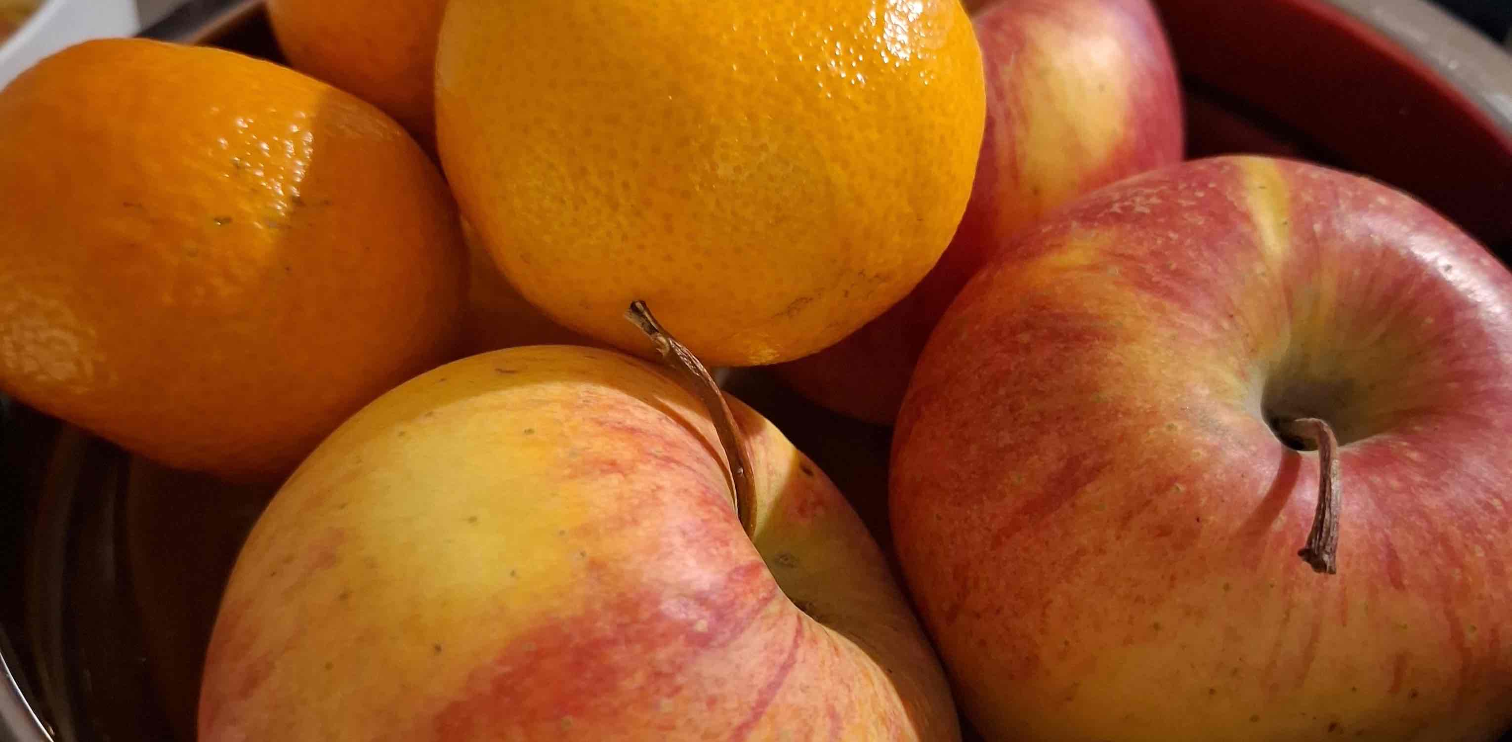 challenge background