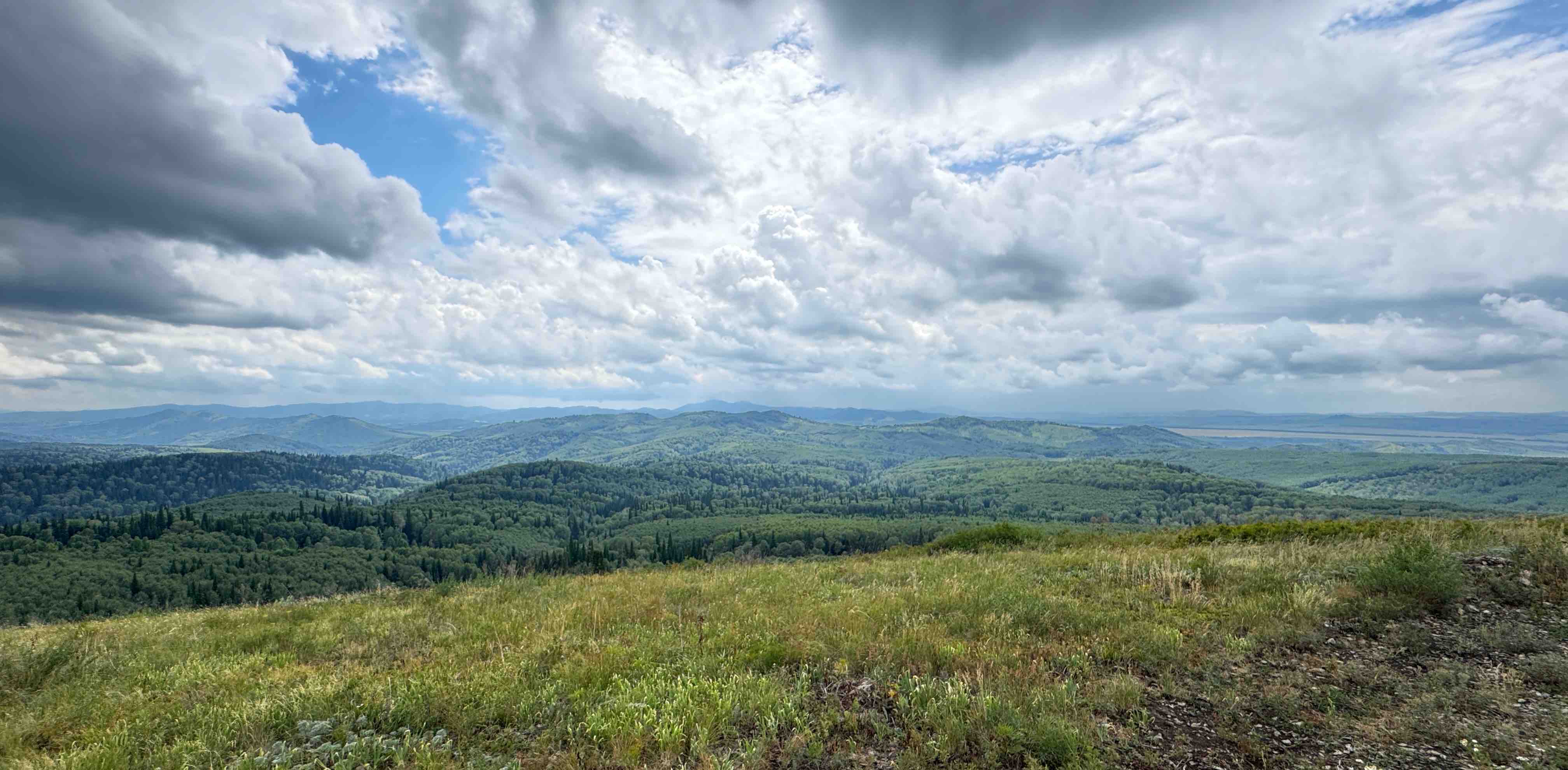 challenge background