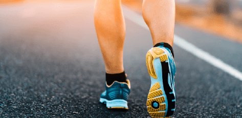 challenge background