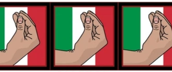 challenge background