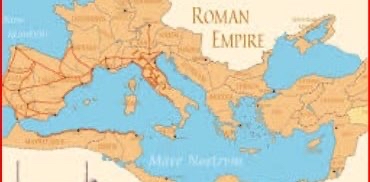 challenge background