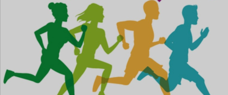 challenge background