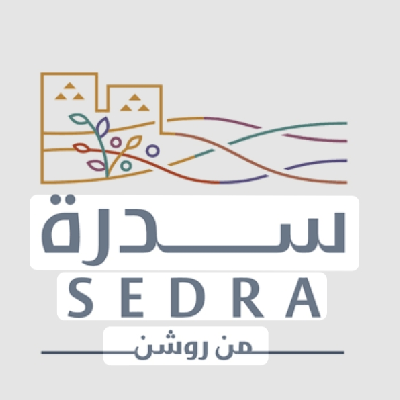 challenge badge