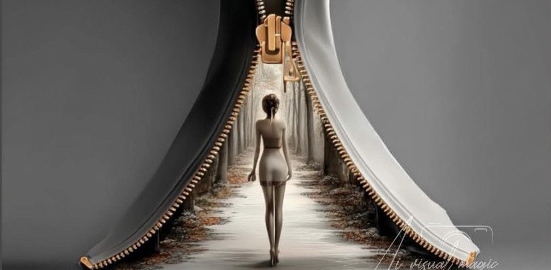 challenge background