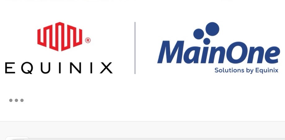 challenge background