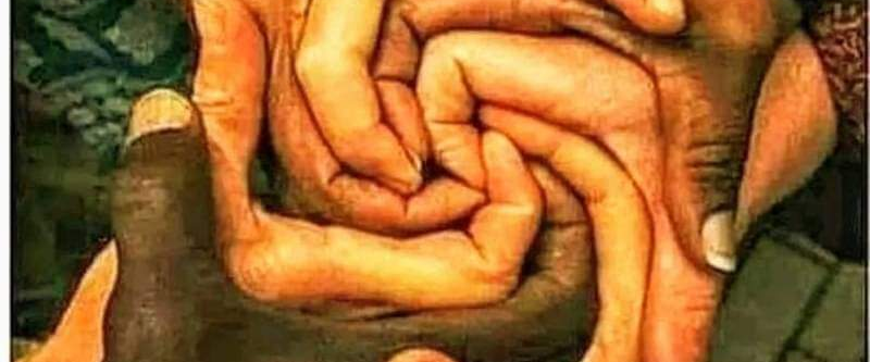 challenge background