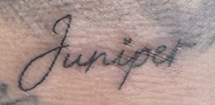 challenge background