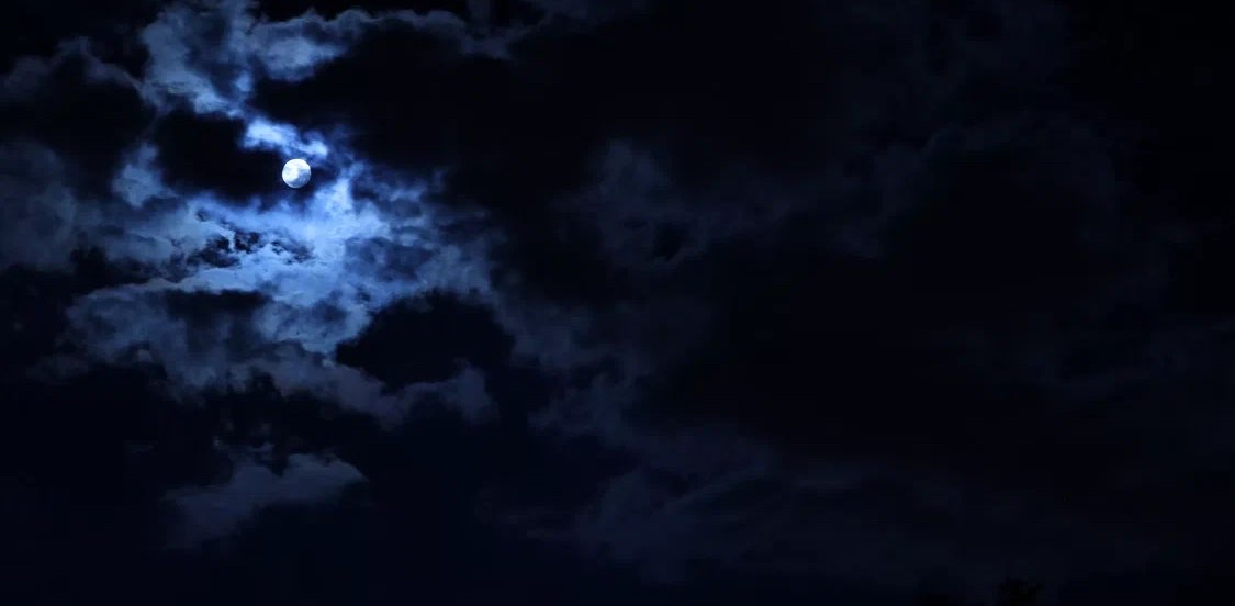 challenge background