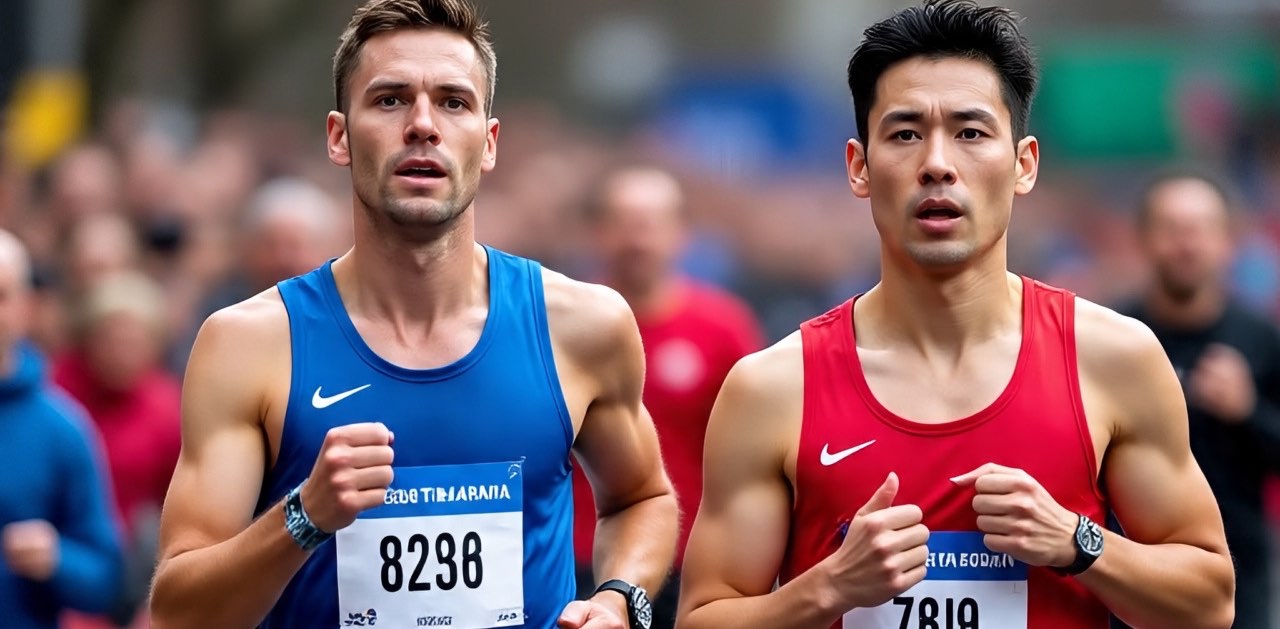 challenge background