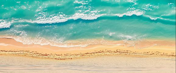 challenge background