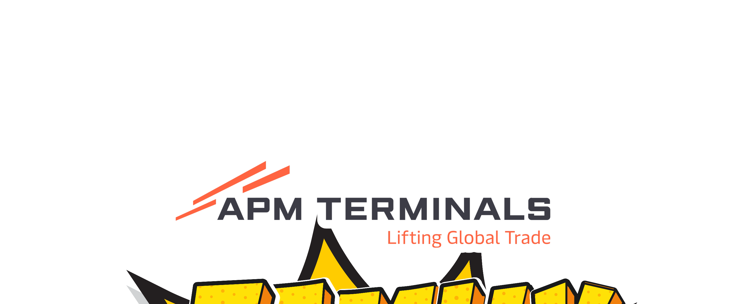 challenge background