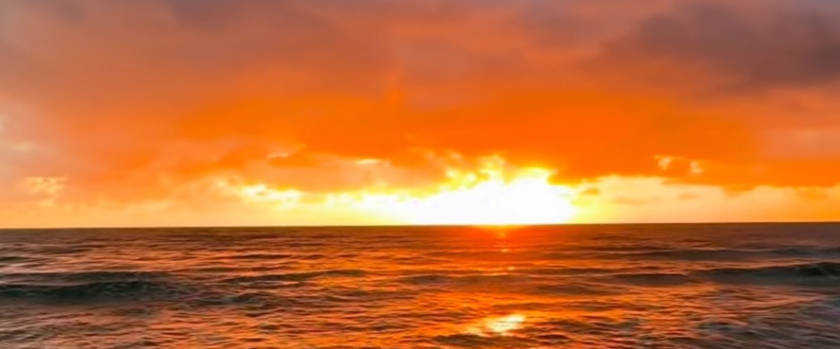 challenge background