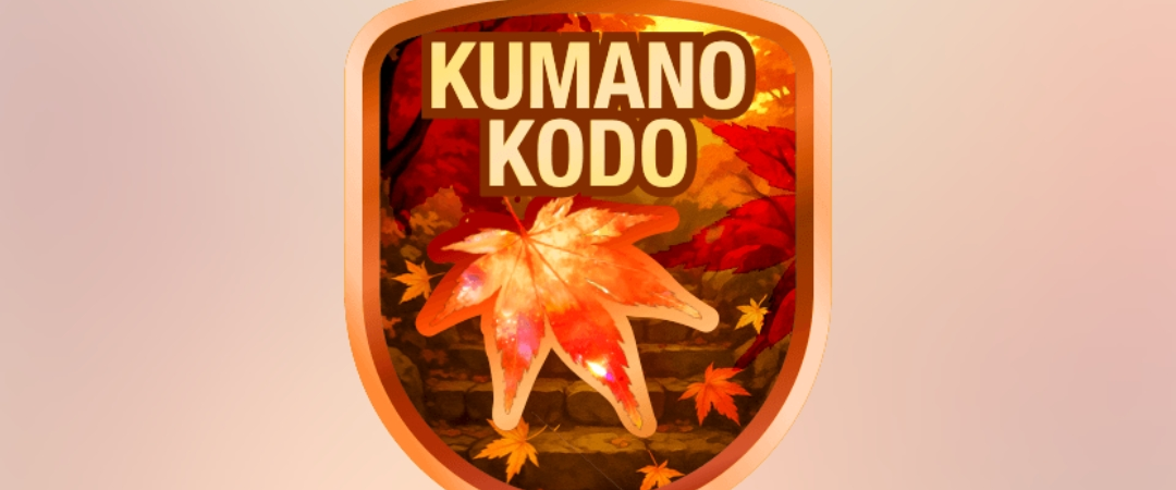 challenge background