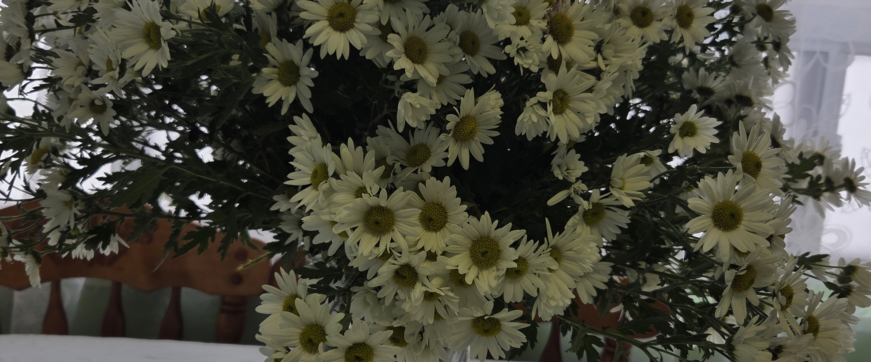 challenge background