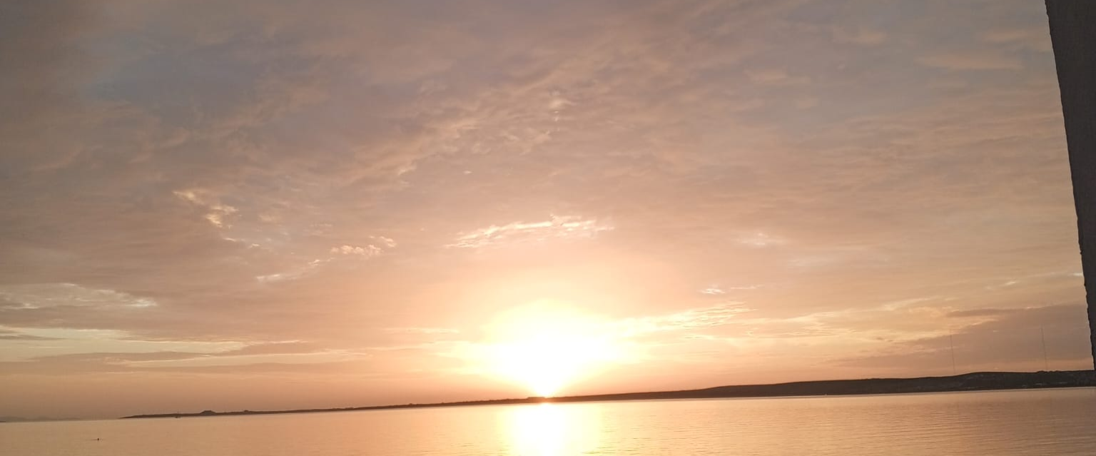 challenge background