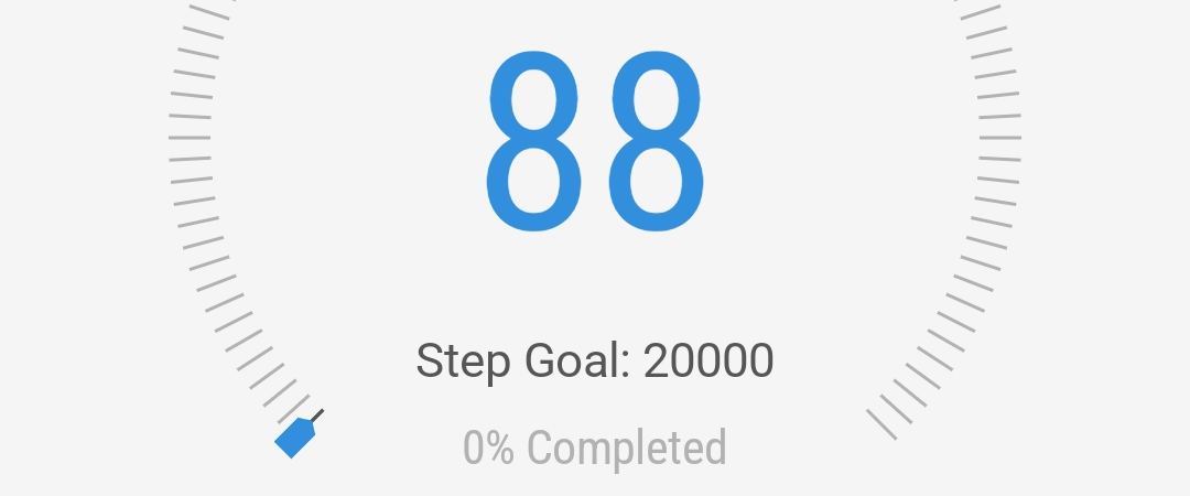 challenge background