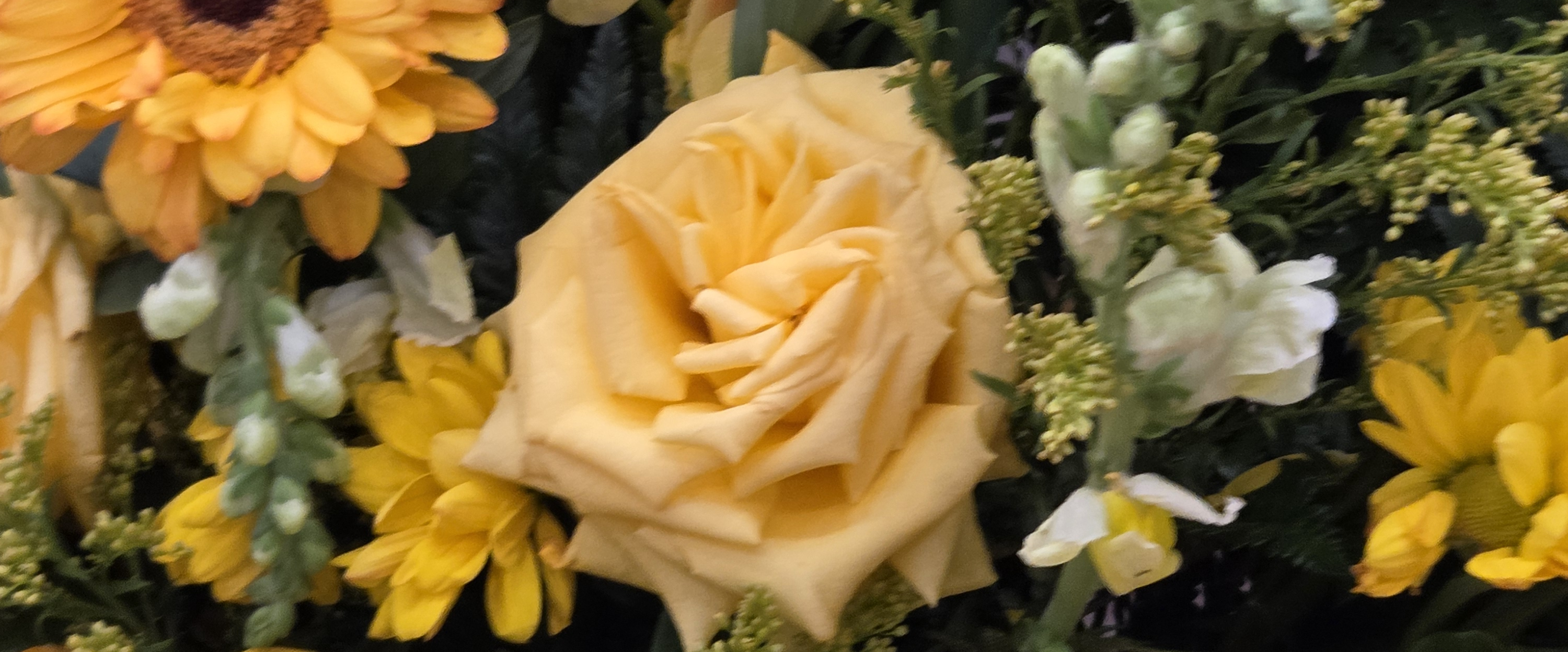 challenge background