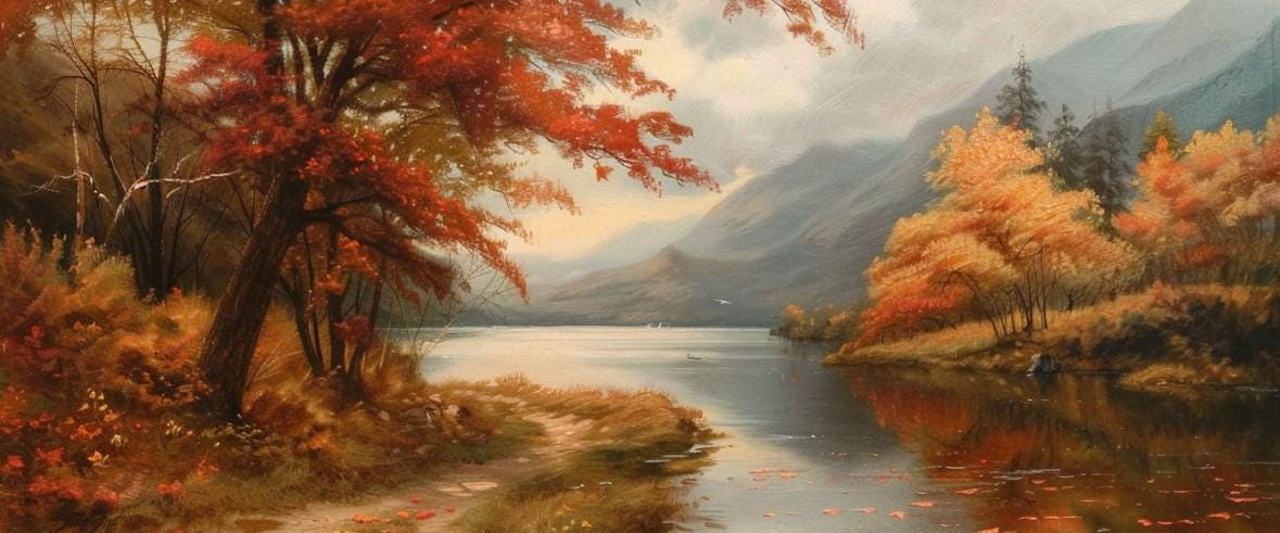 challenge background