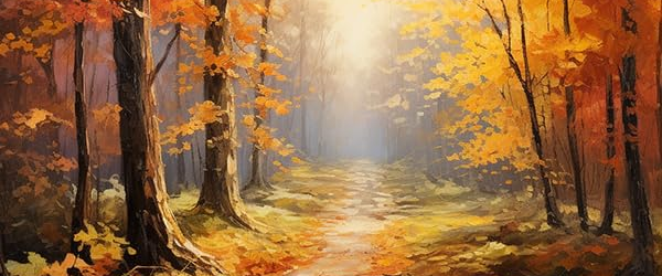 challenge background