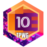 October 2025 3km Distance - BEGINNERS CLUB icon