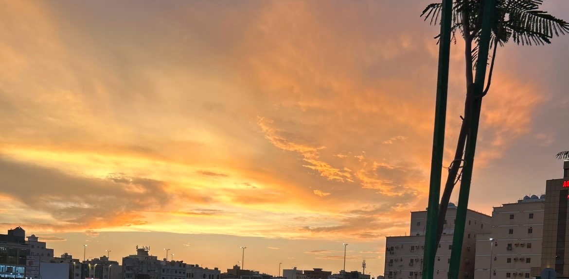 challenge background