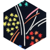 Daily 3000 steps Challenge icon