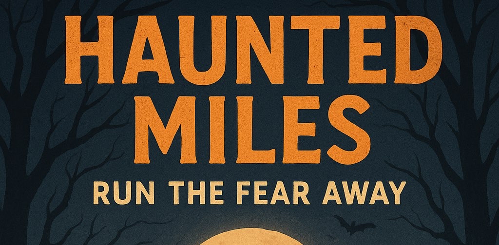 challenge background