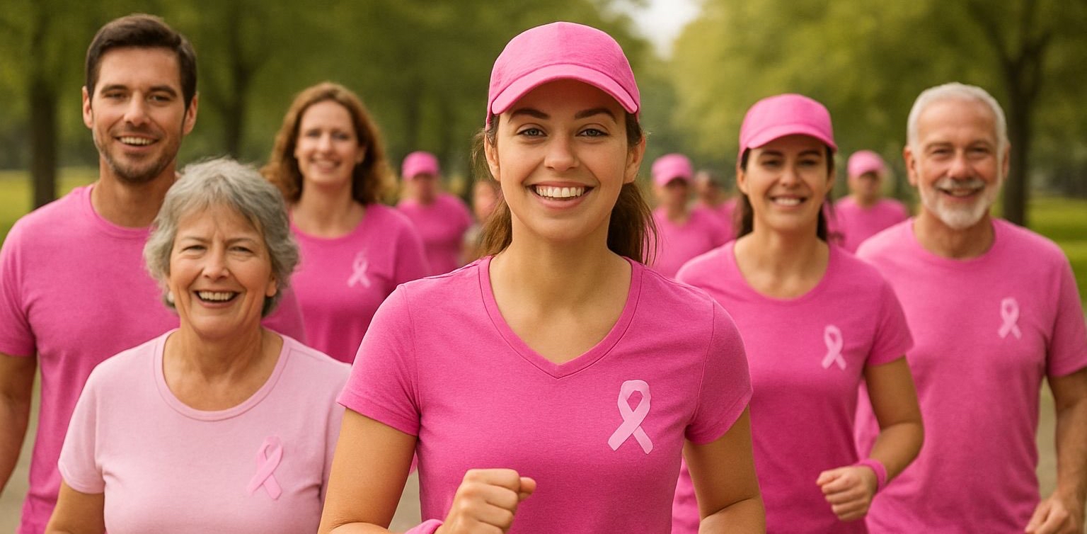 challenge background