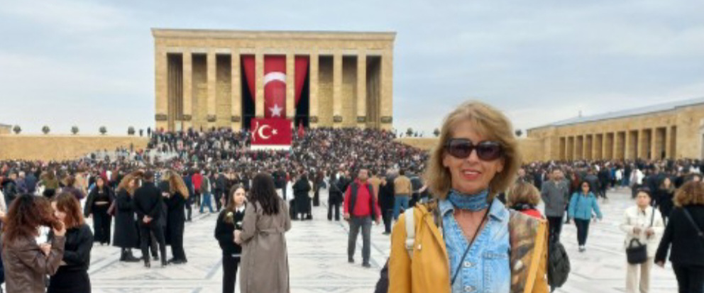 challenge background