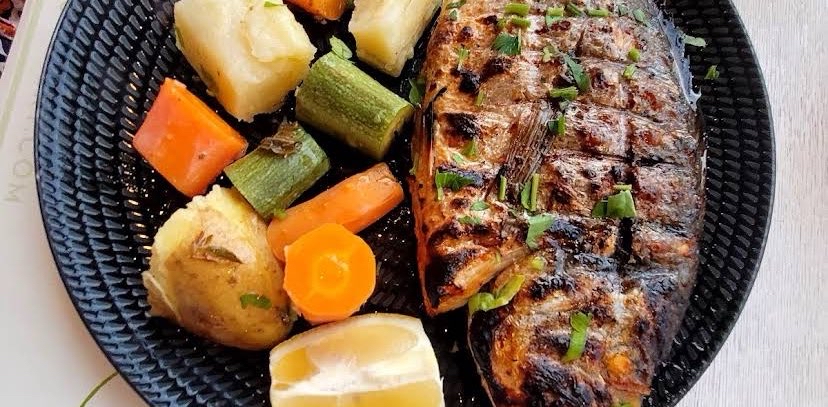 challenge background