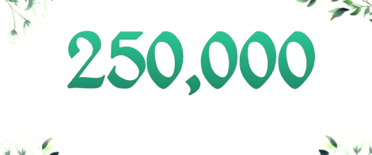 challenge background