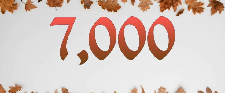 challenge background