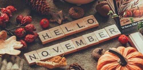 challenge background