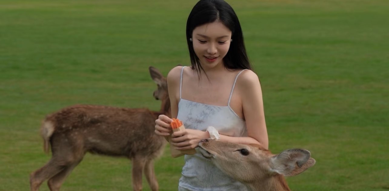 challenge background