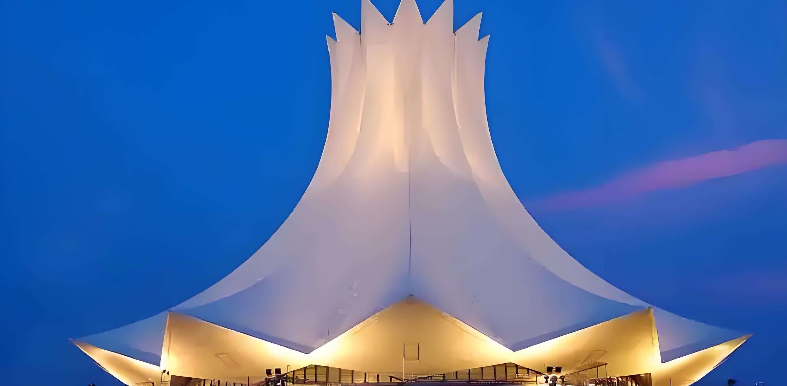 challenge background